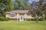 8 Upper Hill Rd - Photo 33