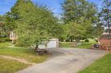 8 Upper Hill Rd - Photo 34