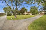 8 Upper Hill Rd - Photo 35