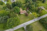 8 Upper Hill Rd - Photo 36