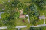 8 Upper Hill Rd - Photo 37
