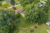 8 Upper Hill Rd - Photo 38