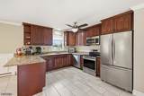 8 Upper Hill Rd - Photo 4