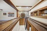8 Upper Hill Rd - Photo 5