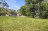 8 Upper Hill Rd - Photo 6