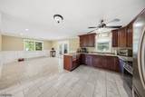 8 Upper Hill Rd - Photo 8