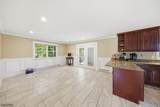 8 Upper Hill Rd - Photo 9