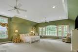 11 Schoolhouse Ln - Photo 22