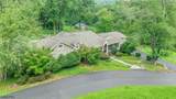 11 Schoolhouse Ln - Photo 4