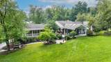 11 Schoolhouse Ln - Photo 43