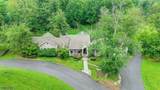 11 Schoolhouse Ln - Photo 5