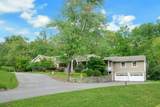 11 Schoolhouse Ln - Photo 6