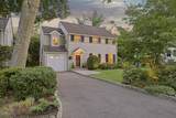 60 Wellington Avenue - Photo 2