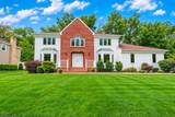 34 Silver Spring Ct - Photo 1