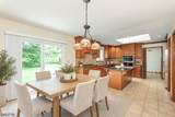 34 Silver Spring Ct - Photo 10