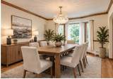 34 Silver Spring Ct - Photo 12