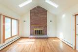 34 Silver Spring Ct - Photo 13