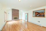 34 Silver Spring Ct - Photo 15