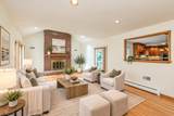 34 Silver Spring Ct - Photo 16
