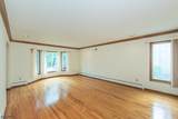 34 Silver Spring Ct - Photo 17