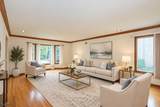 34 Silver Spring Ct - Photo 18