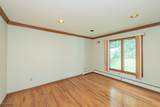 34 Silver Spring Ct - Photo 19