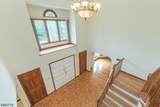 34 Silver Spring Ct - Photo 2