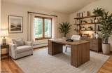 34 Silver Spring Ct - Photo 20