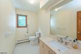 34 Silver Spring Ct - Photo 21