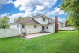 34 Silver Spring Ct - Photo 37