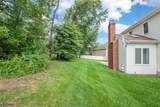 34 Silver Spring Ct - Photo 38