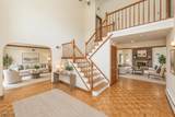 34 Silver Spring Ct - Photo 4