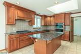 34 Silver Spring Ct - Photo 5