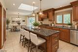 34 Silver Spring Ct - Photo 8