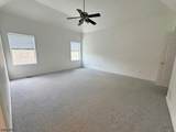 78 Mattison Rd - Photo 32