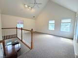 78 Mattison Rd - Photo 39