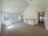 78 Mattison Rd - Photo 40