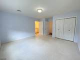 78 Mattison Rd - Photo 41