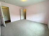 78 Mattison Rd - Photo 43
