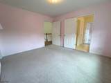78 Mattison Rd - Photo 45
