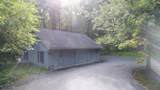 107 Mohican Rd - Photo 20