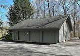 107 Mohican Rd - Photo 21