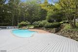 107 Mohican Rd - Photo 23