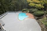 107 Mohican Rd - Photo 24
