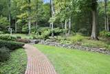 107 Mohican Rd - Photo 25