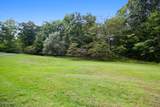107 Mohican Rd - Photo 26