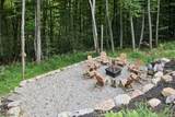 107 Mohican Rd - Photo 28