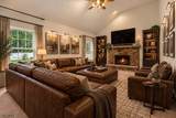 25 Elizabeth Ave - Photo 13