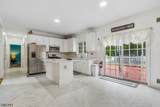 25 Elizabeth Ave - Photo 14