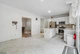 25 Elizabeth Ave - Photo 15